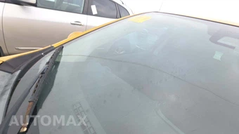 2021 Mitsubishi Mirage ES – miniatura 30