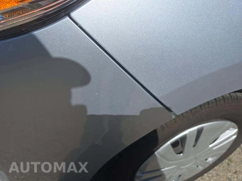 2021 Mitsubishi Mirage ES – miniatura 19