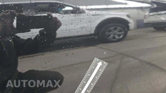 2021 Mitsubishi Mirage ES – miniatura 19