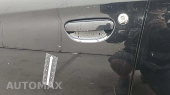 2021 Mitsubishi Mirage ES – miniatura 23