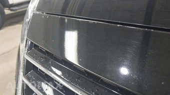 2021 Mitsubishi Mirage ES – miniatura 24