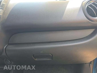 2021 Mitsubishi Mirage G4 LE – miniatura 19