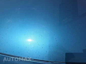 2021 Mitsubishi Mirage G4 LE – miniatura 22