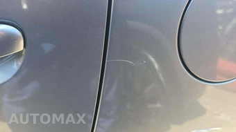 2021 Mitsubishi Mirage LE – miniatura 4
