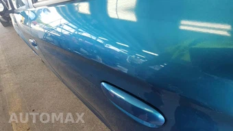 2021 Mitsubishi Mirage SE - miniatura 21