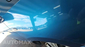 2021 Mitsubishi Mirage SE - miniatura 29