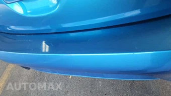 2021 Mitsubishi Mirage SE - miniatura 38