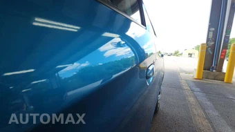 2021 Mitsubishi Mirage SE - miniatura 40