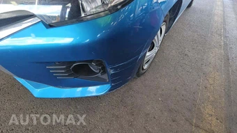 2021 Mitsubishi Mirage SE - miniatura 42