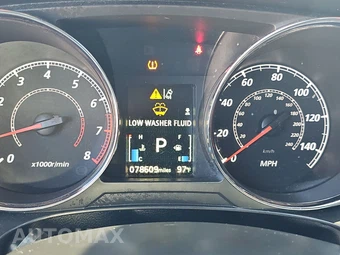 2021 Mitsubishi Outlander Sport 2.0 ES - miniatura 12