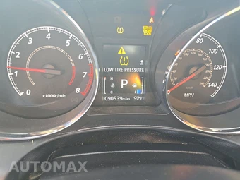 2021 Mitsubishi Outlander Sport 2.0 ES - miniatura 12