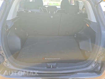 2021 Mitsubishi Outlander Sport 2.0 ES - miniatura 16
