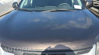 2021 Mitsubishi Outlander Sport 2.0 ES - miniatura 25