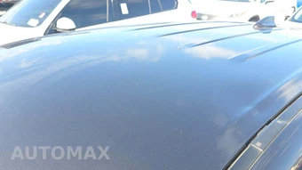 2021 Mitsubishi Outlander Sport 2.0 ES - miniatura 26
