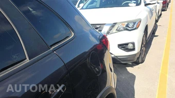 2021 Mitsubishi Outlander Sport 2.0 ES - miniatura 28