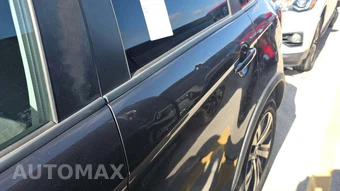2021 Mitsubishi Outlander Sport 2.0 ES - miniatura 29