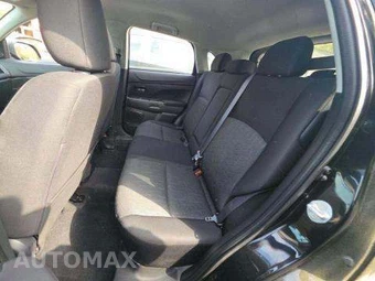 2021 Mitsubishi Outlander Sport 2.0 ES - miniatura 13