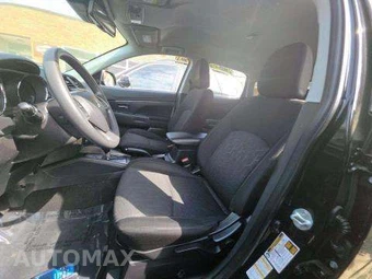2021 Mitsubishi Outlander Sport 2.0 ES - miniatura 6