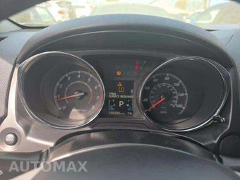 2021 Mitsubishi Outlander Sport 2.0 ES - miniatura 9