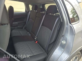 2021 Mitsubishi Outlander Sport 2.0 ES - miniatura 13