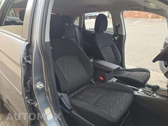 2021 Mitsubishi Outlander Sport 2.0 ES - miniatura 18