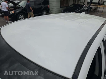2021 Mitsubishi Outlander Sport 2.0 ES - miniatura 12