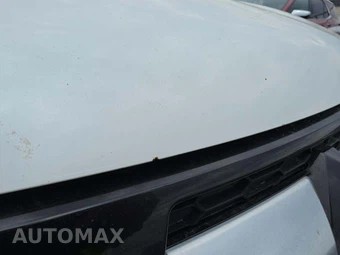 2021 Mitsubishi Outlander Sport 2.0 ES - miniatura 23