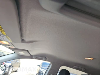 2021 Mitsubishi Outlander Sport 2.0 LE - miniatura 17