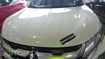 2021 Mitsubishi Outlander Sport 2.0 LE - miniatura 19