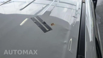 2021 Mitsubishi Outlander Sport 2.0 LE - miniatura 24