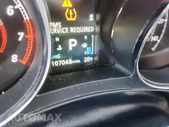 2021 Mitsubishi Outlander Sport 2.0 S - miniatura 15