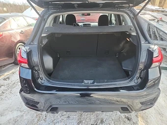 2021 Mitsubishi Outlander Sport 2.0 S - miniatura 19