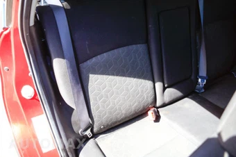 2021 Mitsubishi Outlander Sport 2.0 S - miniatura 16