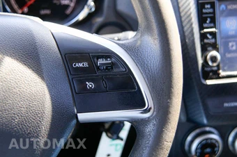 2021 Mitsubishi Outlander Sport 2.0 S - miniatura 24