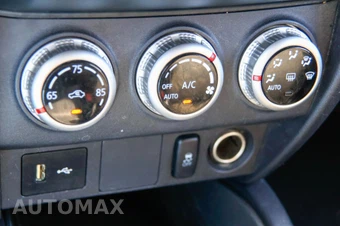 2021 Mitsubishi Outlander Sport 2.0 S - miniatura 26