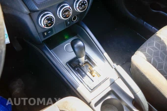 2021 Mitsubishi Outlander Sport 2.0 S - miniatura 27