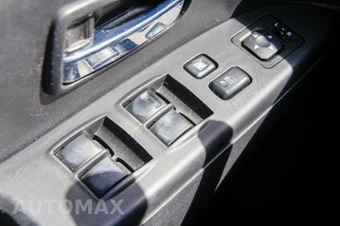 2021 Mitsubishi Outlander Sport 2.0 S - miniatura 28