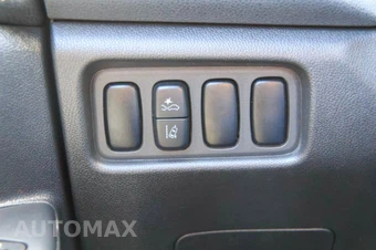 2021 Mitsubishi Outlander Sport 2.0 S - miniatura 29