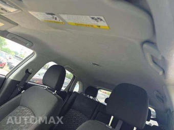 2021 Mitsubishi Outlander Sport 2.0 S - miniatura 11