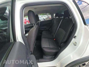 2021 Mitsubishi Outlander Sport 2.0 S - miniatura 13