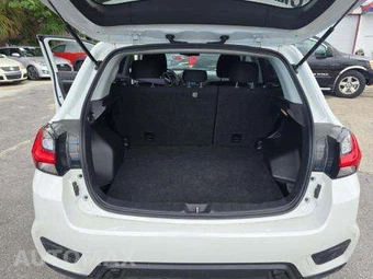 2021 Mitsubishi Outlander Sport 2.0 S - miniatura 14