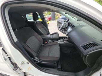 2021 Mitsubishi Outlander Sport 2.0 S - miniatura 18