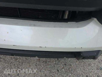 2021 Mitsubishi Outlander Sport 2.0 S - miniatura 21