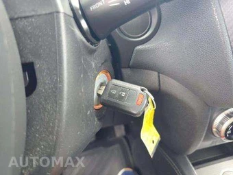 2021 Mitsubishi Outlander Sport 2.0 S - miniatura 8