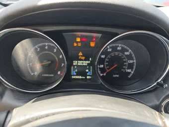 2021 Mitsubishi Outlander Sport 2.0 SE - miniatura 12