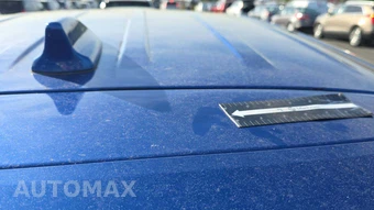 2021 Mitsubishi Outlander Sport 2.0 SE - miniatura 19
