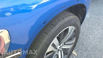 2021 Mitsubishi Outlander Sport 2.0 SE - miniatura 20