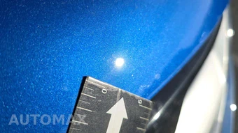 2021 Mitsubishi Outlander Sport 2.0 SE - miniatura 23