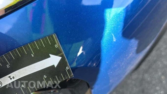 2021 Mitsubishi Outlander Sport 2.0 SE - miniatura 32