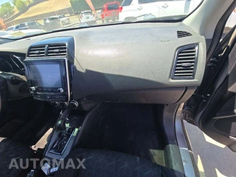 2021 Mitsubishi Outlander Sport 2.0 SE - miniatura 19
